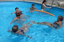 Resize of DSC04989.JPG